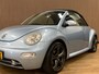 Volkswagen Beetle New Cabriolet 1.6 Turijn Comfort|Airco|143000KM|Stoelverwarming|