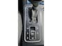 Kia Sorento 2.2 CRDi 4WD ExecutiveLine Full options