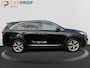 Kia Sorento 2.2 CRDi 4WD ExecutiveLine Full options