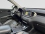 Kia Sorento 2.2 CRDi 4WD ExecutiveLine Full options