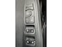Kia Sorento 2.2 CRDi 4WD ExecutiveLine Full options