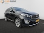 Kia Sorento 2.2 CRDi 4WD ExecutiveLine Full options