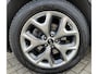 Kia Sorento 2.2 CRDi 4WD ExecutiveLine Full options