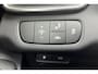 Kia Sorento 2.2 CRDi 4WD ExecutiveLine Full options
