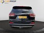Kia Sorento 2.2 CRDi 4WD ExecutiveLine Full options