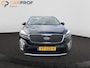 Kia Sorento 2.2 CRDi 4WD ExecutiveLine Full options