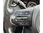 Kia Sorento 2.2 CRDi 4WD ExecutiveLine Full options