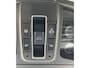Kia Sorento 2.2 CRDi 4WD ExecutiveLine Full options
