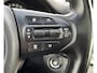 Kia Sorento 2.2 CRDi 4WD ExecutiveLine Full options