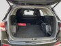 Kia Sorento 2.2 CRDi 4WD ExecutiveLine Full options