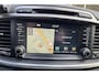Kia Sorento 2.2 CRDi 4WD ExecutiveLine Full options