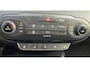 Kia Sorento 2.2 CRDi 4WD ExecutiveLine Full options