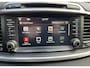 Kia Sorento 2.2 CRDi 4WD ExecutiveLine Full options