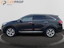 Kia Sorento 2.2 CRDi 4WD ExecutiveLine Full options