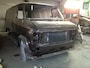 Chevrolet Chevy Van *BELASTINGVRIJ*FULL CUSTOM*V8*DISCO BUS*UNIEK*1985