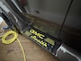 Chevrolet Chevy Van *BELASTINGVRIJ*FULL CUSTOM*V8*DISCO BUS*UNIEK*1985