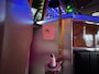 Chevrolet Chevy Van *BELASTINGVRIJ*FULL CUSTOM*V8*DISCO BUS*UNIEK*1985