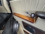 Chevrolet Chevy Van *BELASTINGVRIJ*FULL CUSTOM*V8*DISCO BUS*UNIEK*1985