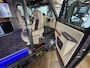 Chevrolet Chevy Van *BELASTINGVRIJ*FULL CUSTOM*V8*DISCO BUS*UNIEK*1985