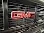 Chevrolet Chevy Van *BELASTINGVRIJ*FULL CUSTOM*V8*DISCO BUS*UNIEK*1985