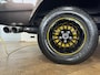 Chevrolet Chevy Van *BELASTINGVRIJ*FULL CUSTOM*V8*DISCO BUS*UNIEK*1985