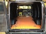 Chevrolet Chevy Van *BELASTINGVRIJ*FULL CUSTOM*V8*DISCO BUS*UNIEK*1985
