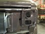 Chevrolet Chevy Van *BELASTINGVRIJ*FULL CUSTOM*V8*DISCO BUS*UNIEK*1985