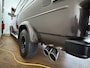 Chevrolet Chevy Van *BELASTINGVRIJ*FULL CUSTOM*V8*DISCO BUS*UNIEK*1985