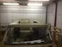Chevrolet Chevy Van *BELASTINGVRIJ*FULL CUSTOM*V8*DISCO BUS*UNIEK*1985