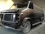 Chevrolet Chevy Van *BELASTINGVRIJ*FULL CUSTOM*V8*DISCO BUS*UNIEK*1985