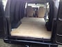 Chevrolet Chevy Van *BELASTINGVRIJ*FULL CUSTOM*V8*DISCO BUS*UNIEK*1985