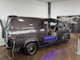 Chevrolet Chevy Van *BELASTINGVRIJ*FULL CUSTOM*V8*DISCO BUS*UNIEK*1985