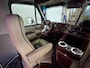 Chevrolet Chevy Van *BELASTINGVRIJ*FULL CUSTOM*V8*DISCO BUS*UNIEK*1985