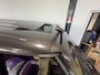 Chevrolet Chevy Van *BELASTINGVRIJ*FULL CUSTOM*V8*DISCO BUS*UNIEK*1985