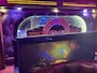 Chevrolet Chevy Van *BELASTINGVRIJ*FULL CUSTOM*V8*DISCO BUS*UNIEK*1985