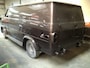 Chevrolet Chevy Van *BELASTINGVRIJ*FULL CUSTOM*V8*DISCO BUS*UNIEK*1985