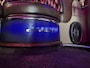 Chevrolet Chevy Van *BELASTINGVRIJ*FULL CUSTOM*V8*DISCO BUS*UNIEK*1985