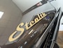 Chevrolet Chevy Van *BELASTINGVRIJ*FULL CUSTOM*V8*DISCO BUS*UNIEK*1985