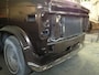 Chevrolet Chevy Van *BELASTINGVRIJ*FULL CUSTOM*V8*DISCO BUS*UNIEK*1985
