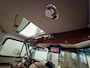 Chevrolet Chevy Van *BELASTINGVRIJ*FULL CUSTOM*V8*DISCO BUS*UNIEK*1985