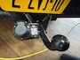 Chevrolet Chevy Van *BELASTINGVRIJ*FULL CUSTOM*V8*DISCO BUS*UNIEK*1985