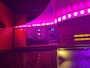 Chevrolet Chevy Van *BELASTINGVRIJ*FULL CUSTOM*V8*DISCO BUS*UNIEK*1985