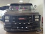 Chevrolet Chevy Van *BELASTINGVRIJ*FULL CUSTOM*V8*DISCO BUS*UNIEK*1985