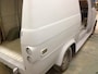 Chevrolet Chevy Van *BELASTINGVRIJ*FULL CUSTOM*V8*DISCO BUS*UNIEK*1985