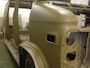 Chevrolet Chevy Van *BELASTINGVRIJ*FULL CUSTOM*V8*DISCO BUS*UNIEK*1985