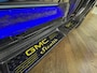 Chevrolet Chevy Van *BELASTINGVRIJ*FULL CUSTOM*V8*DISCO BUS*UNIEK*1985