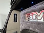 Chevrolet Chevy Van *BELASTINGVRIJ*FULL CUSTOM*V8*DISCO BUS*UNIEK*1985