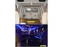 Chevrolet Chevy Van *BELASTINGVRIJ*FULL CUSTOM*V8*DISCO BUS*UNIEK*1985