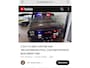 Chevrolet Chevy Van *BELASTINGVRIJ*FULL CUSTOM*V8*DISCO BUS*UNIEK*1985