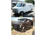 Chevrolet Chevy Van *BELASTINGVRIJ*FULL CUSTOM*V8*DISCO BUS*UNIEK*1985